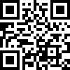 https://bs.abna24.com/x7qqf