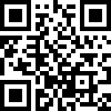 https://bs.abna24.com/xkp9W