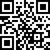 https://bs.abna24.com/xhj9d