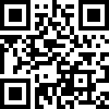 https://bs.abna24.com/x5ZkN