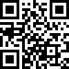 https://bs.abna24.com/xjJpK