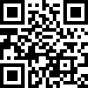 https://bs.abna24.com/x52fc