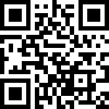 https://bs.abna24.com/xkBMn