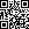 https://bs.abna24.com/x5cTx