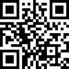 https://bs.abna24.com/x9X2b