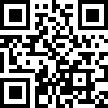 https://bs.abna24.com/x9R8S