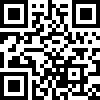 https://bs.abna24.com/xkcrR