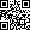 https://bs.abna24.com/xg3Sv