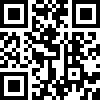https://bs.abna24.com/xdbnF