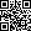 https://bs.abna24.com/xkbkh