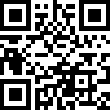 https://bs.abna24.com/x64xx