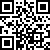 https://bs.abna24.com/xcxqK