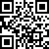 https://bs.abna24.com/xkkFV