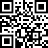 https://bs.abna24.com/x5NDp