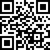 https://bs.abna24.com/xd62w