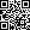 https://bs.abna24.com/xfwrC