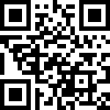 https://bs.abna24.com/x7jRw