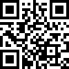 https://bs.abna24.com/x99bB