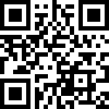 https://bs.abna24.com/x5phX