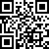 https://bs.abna24.com/xfV2q