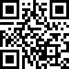 https://bs.abna24.com/xkrmJ