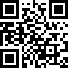 https://bs.abna24.com/xfj3s