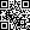 https://bs.abna24.com/x9n5f
