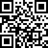 https://bs.abna24.com/x64mg