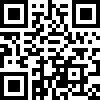 https://bs.abna24.com/x5dFR