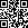 https://bs.abna24.com/xkHFV