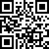 https://bs.abna24.com/xkMWx