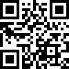 https://bs.abna24.com/x5wzN