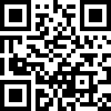 https://bs.abna24.com/xjVbW