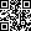 https://bs.abna24.com/xjWNp