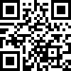 https://bs.abna24.com/xbgbV