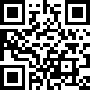 https://bs.abna24.com/x8VRT