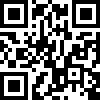 https://bs.abna24.com/x94g4