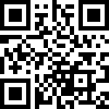 https://bs.abna24.com/xbfqp
