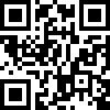 https://bs.abna24.com/x4TBM