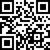 https://bs.abna24.com/x9tLG