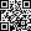 https://bs.abna24.com/xfV6Q