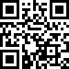 https://bs.abna24.com/x5BLd
