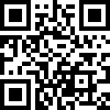 https://bs.abna24.com/x8Vt2
