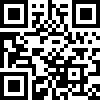 https://bs.abna24.com/xf9Vx