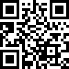https://bs.abna24.com/xcG3R
