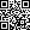 https://bs.abna24.com/x7Bvq