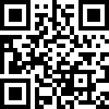 https://bs.abna24.com/xfwrB