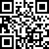 https://bs.abna24.com/x5V4t