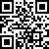 https://bs.abna24.com/x8Nhk