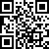 https://bs.abna24.com/xk27g